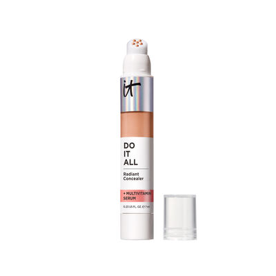 DO IT ALL RADIANT CONCEALER (CORRECTOR)